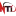Ntilink.com Favicon