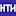 Ntinews.ru Favicon