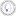 Ntinh.com Favicon