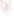 Nti.one Favicon