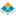 Ntiran.com Favicon