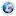 Ntisl.com Favicon
