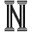 Ntitle.com Favicon
