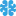 Nti.vc Favicon