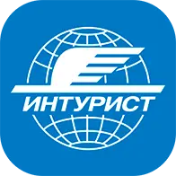 NTK-Intourist.ru Logo