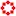 NTL0512.com Favicon