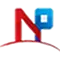 Ntlemoprojects.co.za Favicon