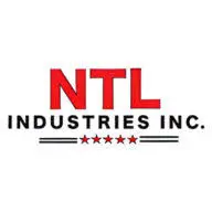 Ntlindustries.com Favicon