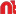 Ntlogistic.com Favicon
