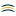 NTM-Recruit.net Favicon