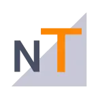 Ntmanagement.it Favicon