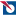 NTMDT-SI.ru Favicon