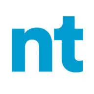 Ntmedia.it Logo