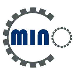 Ntminco.com Favicon