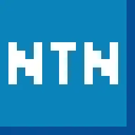 NTN.com.sg Favicon