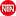 NTN.com.tr Logo