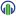 NTNSKF.com Favicon