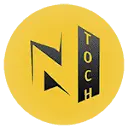 Ntoch.com Favicon