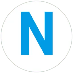 Ntoday.net Logo
