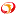 Ntoj.com Favicon