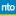 Nto.pl Logo