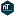 Ntopology.com Favicon
