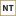 Ntpartneriai.lt Favicon