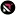 NTpcesports.com.tw Favicon