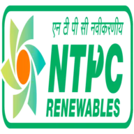 NTPcrel.co.in Favicon