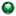 NTpdecor.com Favicon