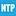 NTplastics.gr Favicon