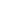 NTPLC.co.th Favicon