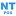 Ntpos.com Favicon