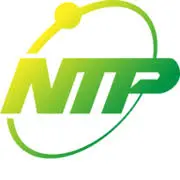 NTptech.com Logo