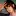 NTR-SS.com Favicon
