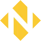 Ntrance.co.kr Favicon