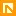 NTRblog.net Favicon