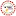 NTRC.gd Favicon