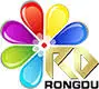 NTRDXY.cn Favicon