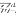 Ntrecords.com Favicon
