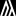 Ntrecovery.es Favicon