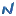 Ntrepidcorp.com Favicon