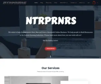 Your eCommerce Business in 7Days