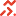 NTRY.com Favicon