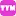 NTS-BCC.net Favicon