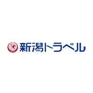 NTS-Kij.co.jp Favicon