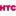 NTS-TV.com Logo