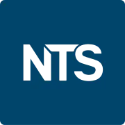 NTS.at Favicon