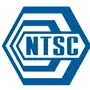 NTSC.kz Logo