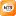 NTsforums.com Logo